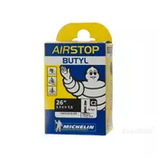 Michelin C2 Airstop 25/35-559 FV Unutrašnja guma