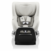 Britax Römer OTROŠKI AVTOSEDEŽ DUALFIX PRO