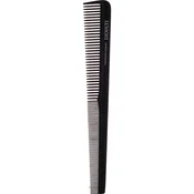 Lussoni Comb Cutting 114 1 U
