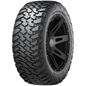 Hankook Dynapro MT2 RT05 ( LT225/75 R16 115/112Q 10PR, POR, sa zaštitom za felne (MFS) SBL DOT2022 )