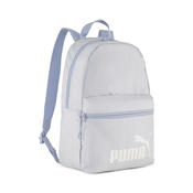 Womens Puma Base Small Backpack, Blue, Accessories