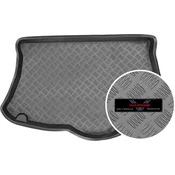 shumee Alfa Romeo 147 Hatchback 2002-2010 Zaščitna preproga za prtljažnik MAX-mat