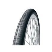 Spoljna Guma 26X1.75 (47-559) D–2 Trayal