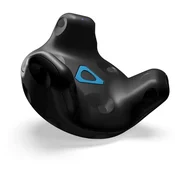 HTC Vive tracker 3.0