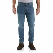 RUGGED FLEX® RELAXED FIT LOW TAPERED JEANS arcadiaRUGGED FLEX® RELAXED FIT LOW TAPERED JEANS arcadia