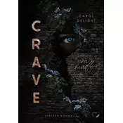 Crave You Madly