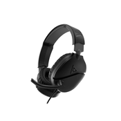 Turtle Beach Recon 70 Slušalice Žičano - Crno
