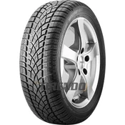 Dunlop SP Winter Sport 3D ( 225/50 R18 99H XL AO BLK)