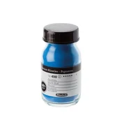 Pigmenti Schmincke 100 ml  | različne barve