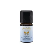 Farfalla Timijan, kemotip linalol - 5 ml