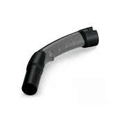 Karcher Usisna krivina elektroprovodna CLIP 2.0, DN 35