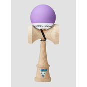 Kendama Krom Krom Pop lavender