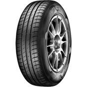 VREDESTEIN letna pnevmatika 195/65R15 91T T-Trac 2 DOT4023