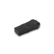 Verbatim ToughMAX, 64GB, USB 2.0