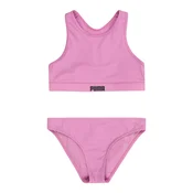PUMA Bikini mauve