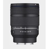 Samyang AF 24-60mm F/2.8 Sony FE