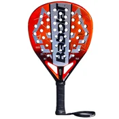 Babolat VIPER JL 3.0 Orange Universal