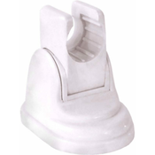 eoshop UT 1BW Nosilec s sklepom