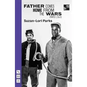 Father Comes Home from the Wars