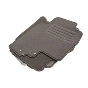 Petex Tipske patosnice za Nissan Pathfinder /05-10 /