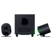 RAZER zvočniki Nommo V2