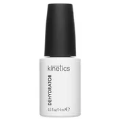 Kinetics Dehydrator - Profesionalni razmaščevalec za hibridne nohte 14 ml