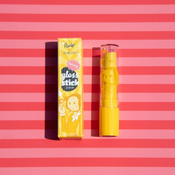 Balzam za usne sa hijaluronom Gloss Stick Serum Swee Pea Olive Oyl 2,4g