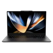 Laptop Chuwi NeoBook Plus 15.6 FHD/Core 3-100U/16GB/NVMe 512GB/Win11 pro