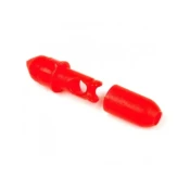 Sistem Preston Slip Carp Conector Red
