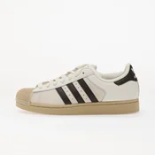 Sneakers adidas Superstar Ii Core White/ Core Black/ Khaki Three EUR 44