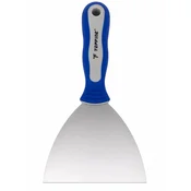 TOPFINE Špakla 130 mm TF213-97