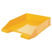 Pisemski odlagalnik Han Standard