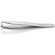 Knipex pinceta za secenje (92 11 01)