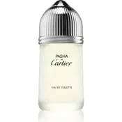 PASHA edt vaporizador 100 ml