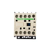 Schneider Močnostni kontaktor 12A 3P 24V DC 1Z 0R LP1K1210BD