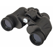 Levenhuk Atom 7x35