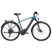 BICIKL AVANTI EXPLORER-E2 eRide blue