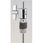 TAMA DEL ZA HH CL08HH CLUTCH
