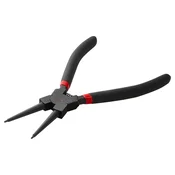 shumee Klešče za notranje ravne varovalne obroče iz CrV jekla 180 mm Vorstahl