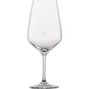 Schott Zwiesel Kozarec za vino Taste 656 ml, merica 0,2 l (6 kos)