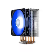 DEEPCOOL Gammaxx GTE V2