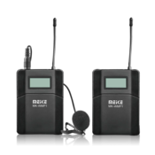 Meike MK-WMP1 bežicni audio sustav za digitalne SLR fotoaparate