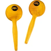 Maracas lesene okrogle MWM2AM MEINL