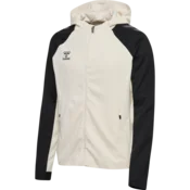 Hummel Mikica s kapuco Cima 2.0