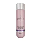 System Professional Color Save Shampoo 250 ml