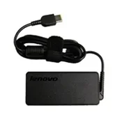 Lenovo 45N0264 napajalnik/razsmernik notranji 65W črne barve