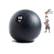 CAPRIOLO Slam Ball 10kg