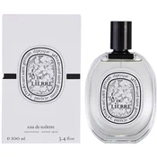 Diptyque Eau de Lierre toaletna voda za ženske 100 ml