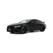 1:18 Brabus 900 Rocket- R Nardo Grey 2023