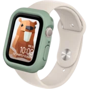Infostyle Ovitek za Apple Watch SE & Series 6/5/4 [44 mm]